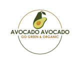 https://www.logocontest.com/public/logoimage/1638684710Avocado Avocado.png